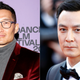 Image for article titled Daniel Dae Kim and Daniel Wu offer $25,000 reward for info in Chinatown attacks